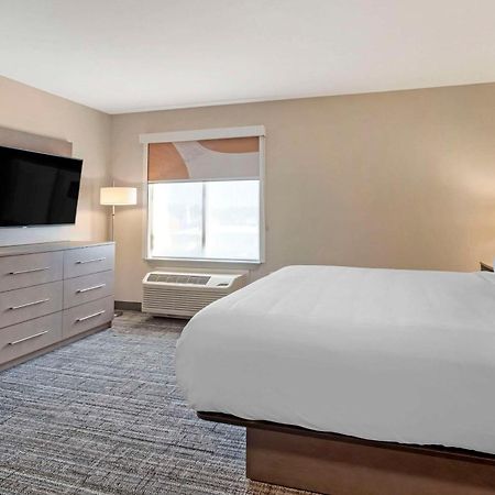 The Inn At Leonardtown, Ascend Hotel Collection Экстерьер фото