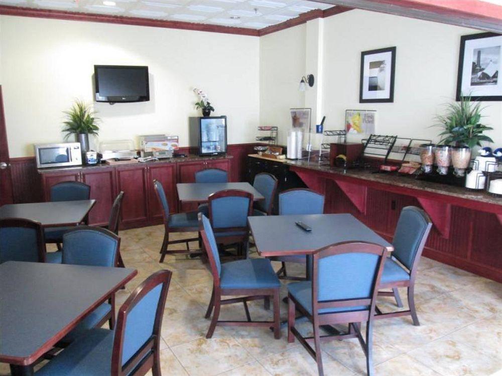 The Inn At Leonardtown, Ascend Hotel Collection Экстерьер фото