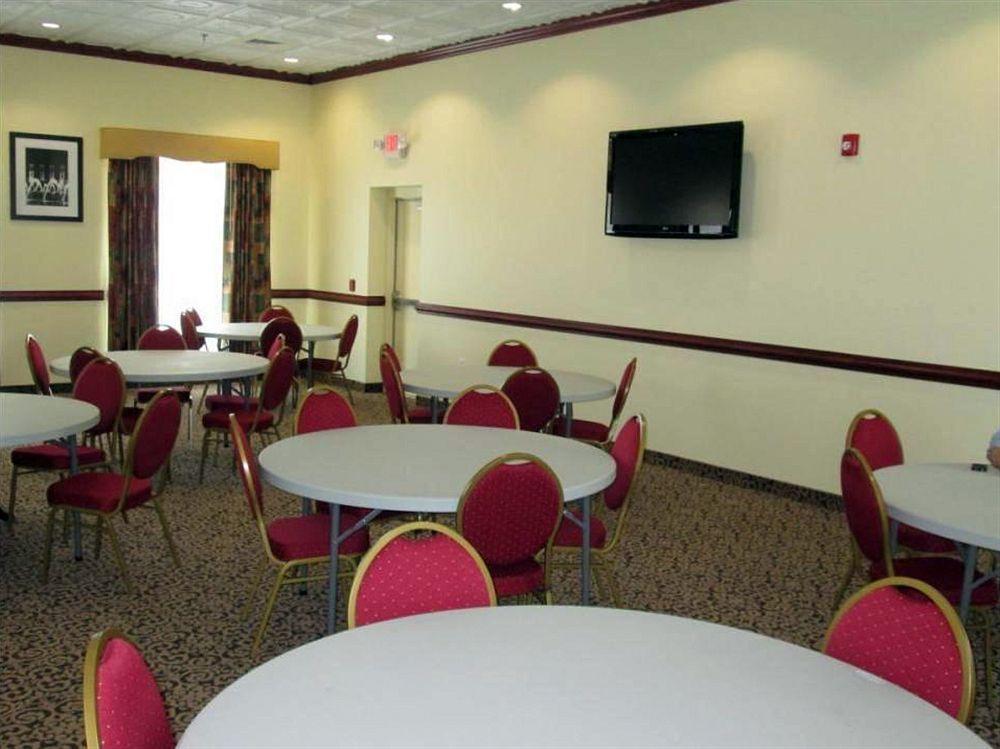 The Inn At Leonardtown, Ascend Hotel Collection Экстерьер фото