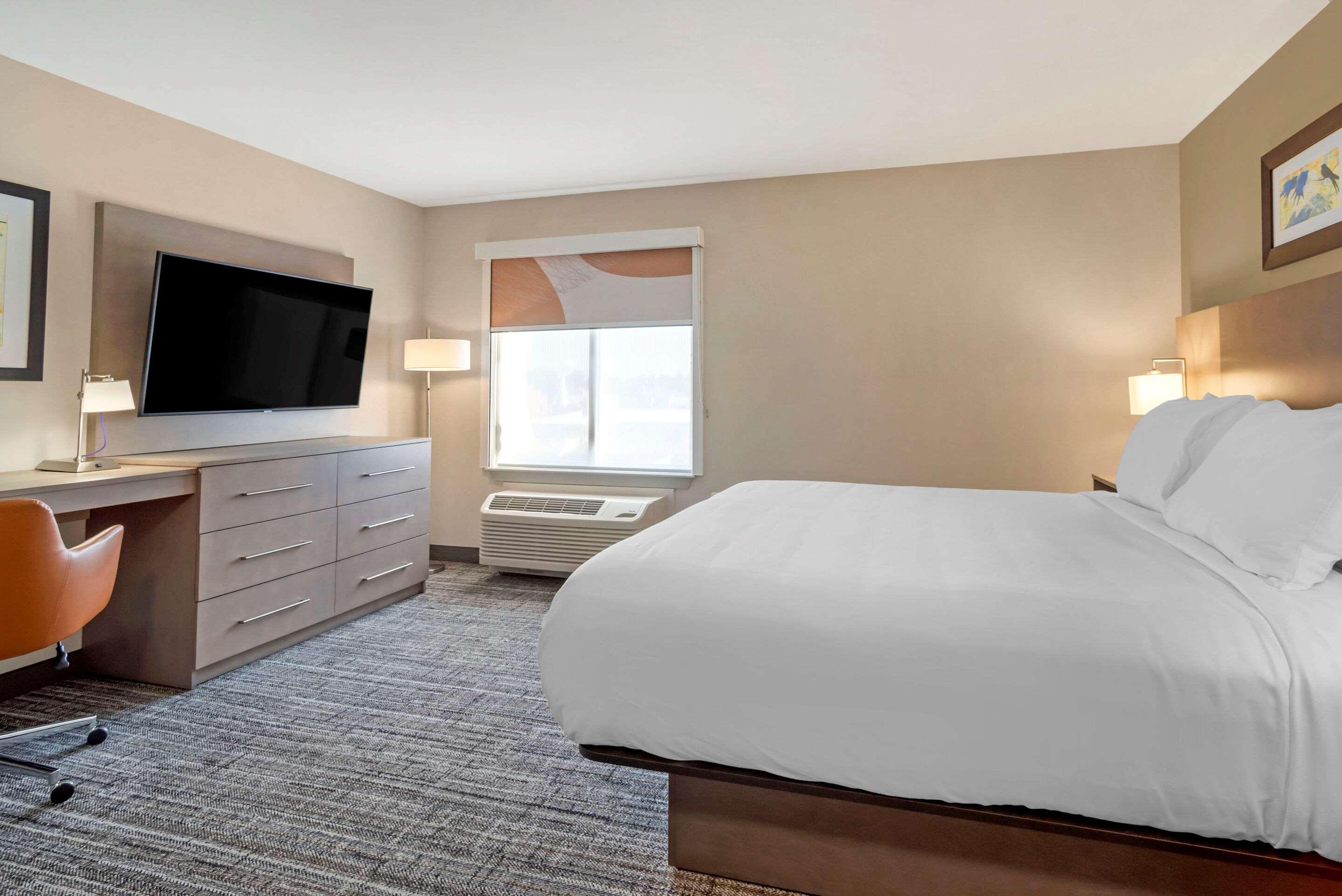 The Inn At Leonardtown, Ascend Hotel Collection Экстерьер фото