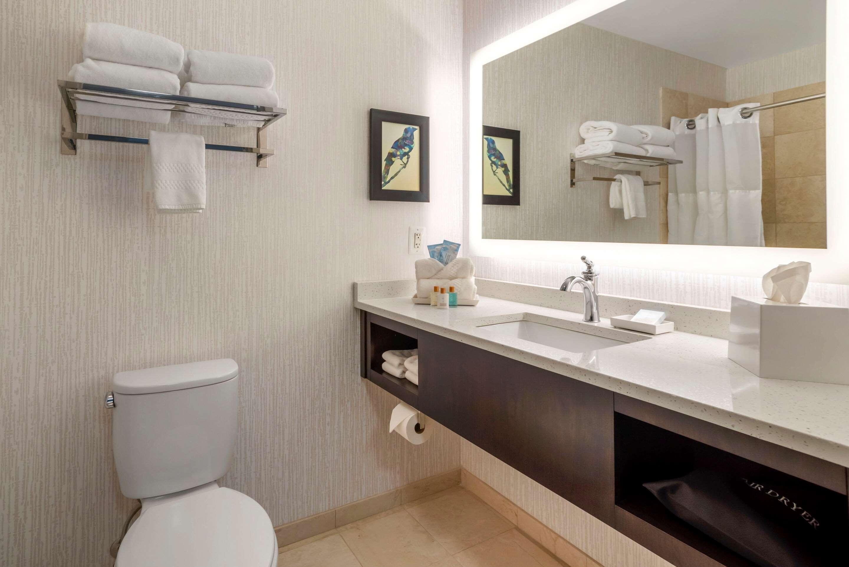 The Inn At Leonardtown, Ascend Hotel Collection Экстерьер фото