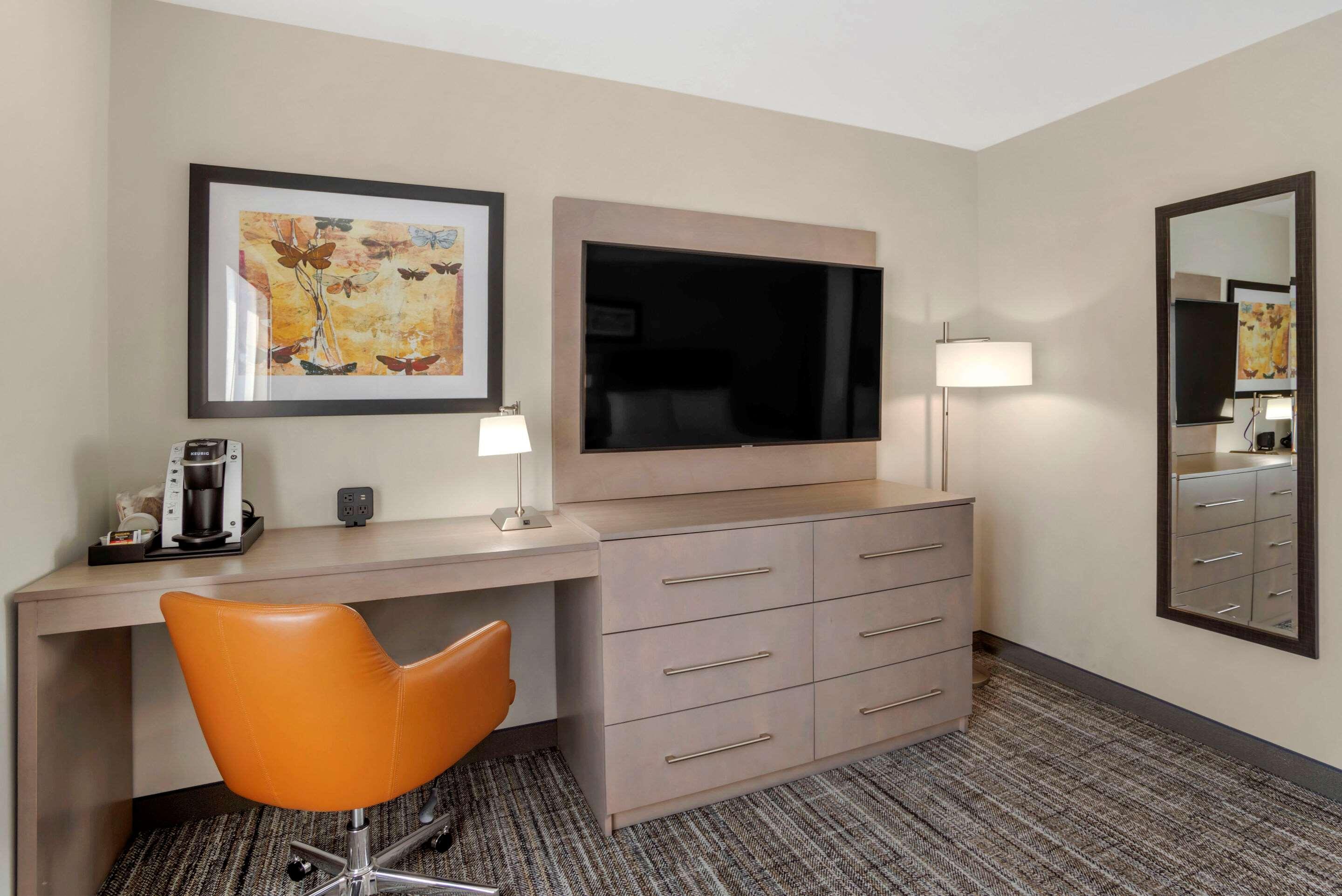 The Inn At Leonardtown, Ascend Hotel Collection Экстерьер фото