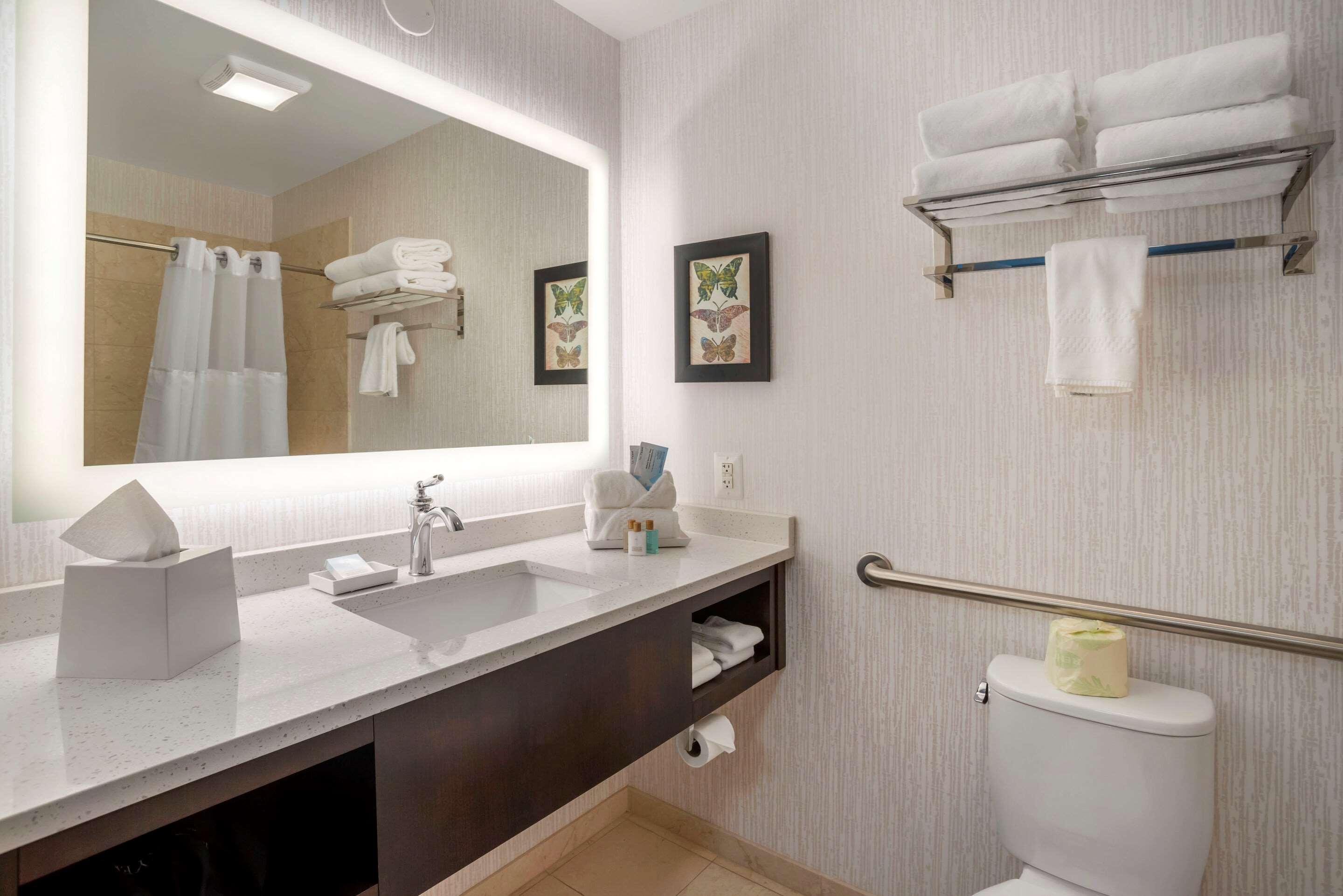 The Inn At Leonardtown, Ascend Hotel Collection Экстерьер фото