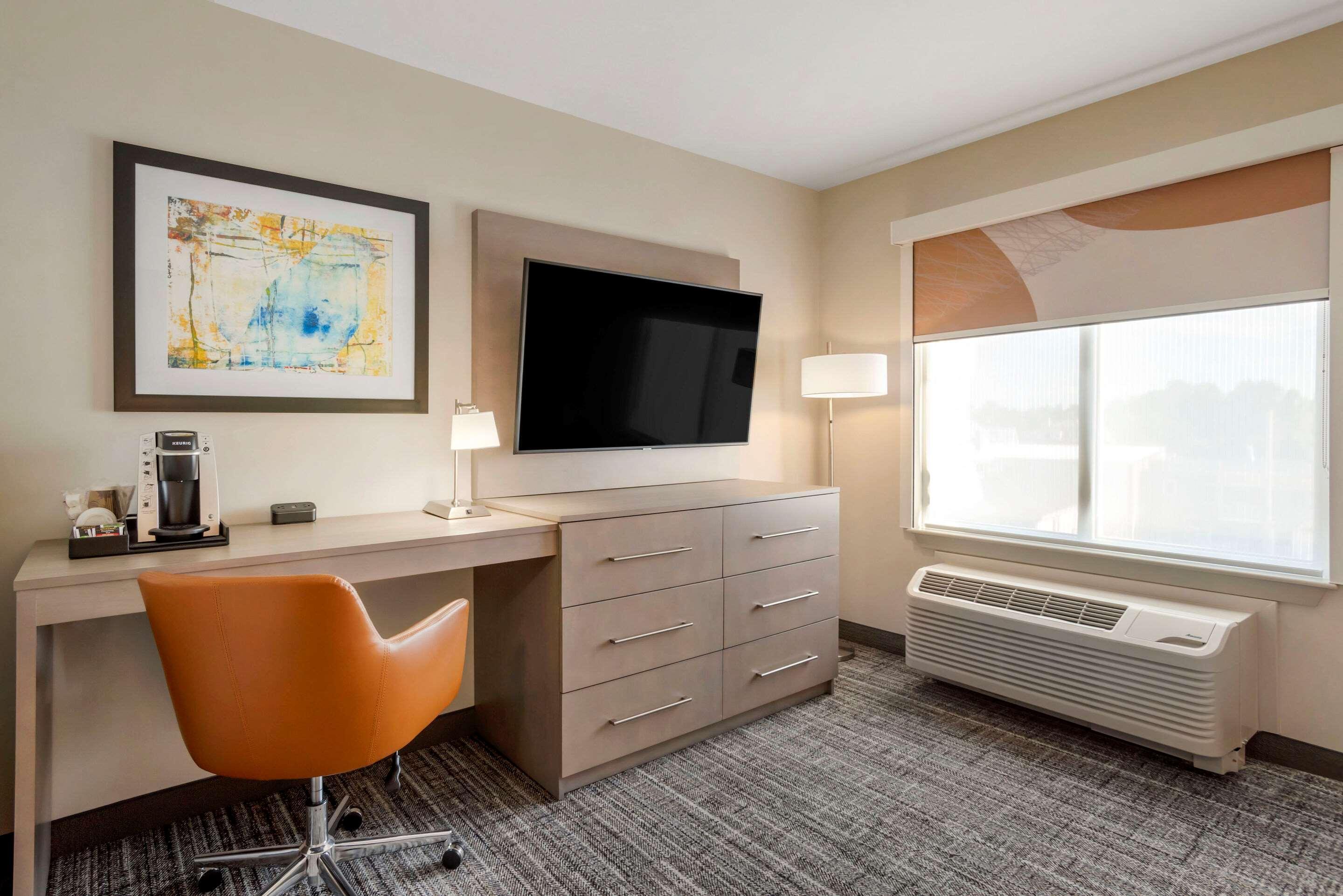 The Inn At Leonardtown, Ascend Hotel Collection Экстерьер фото
