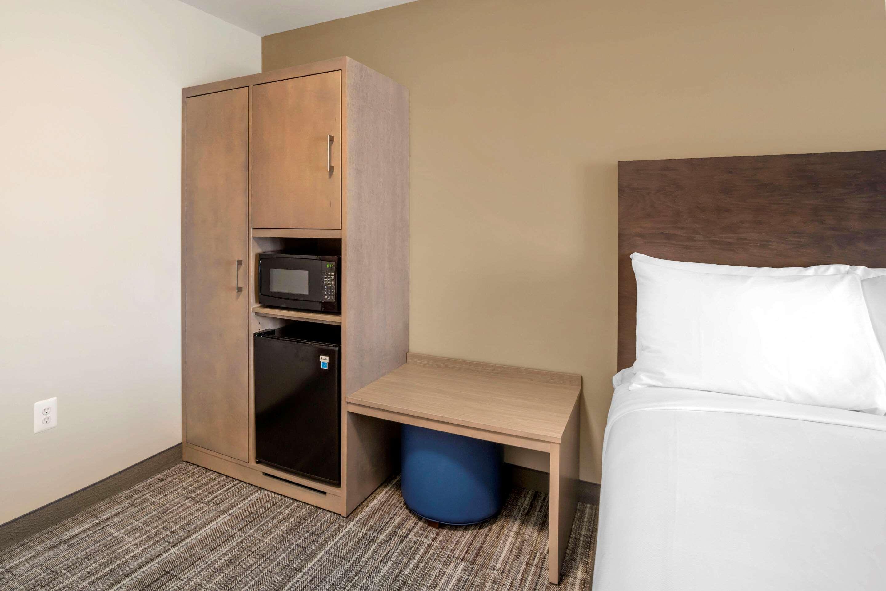 The Inn At Leonardtown, Ascend Hotel Collection Экстерьер фото