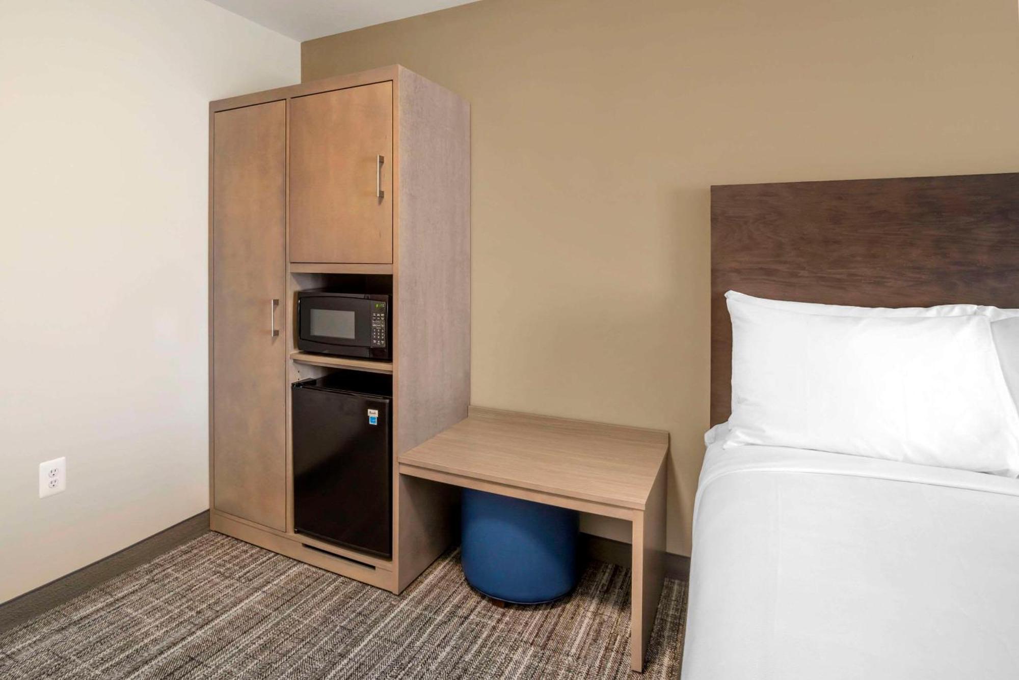 The Inn At Leonardtown, Ascend Hotel Collection Экстерьер фото