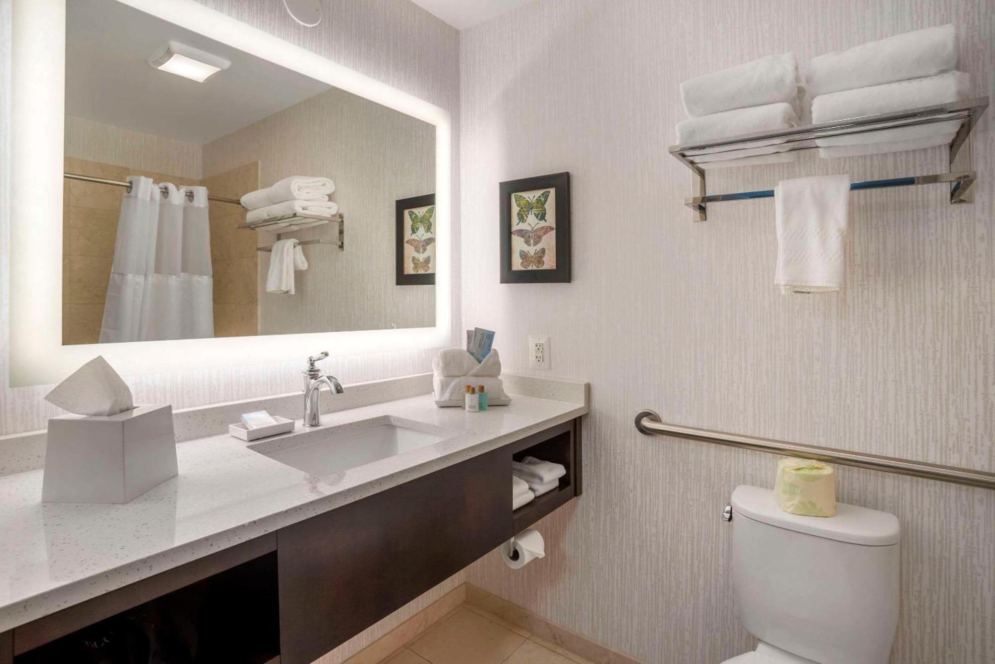 The Inn At Leonardtown, Ascend Hotel Collection Экстерьер фото